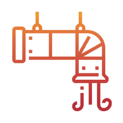 Air-Duct-Cleaning-Service-icon