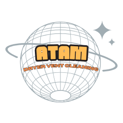 Atam Dryer Vent Cleaning