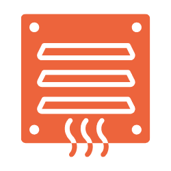 Dryer-Vent-Cleaning-Service-icon